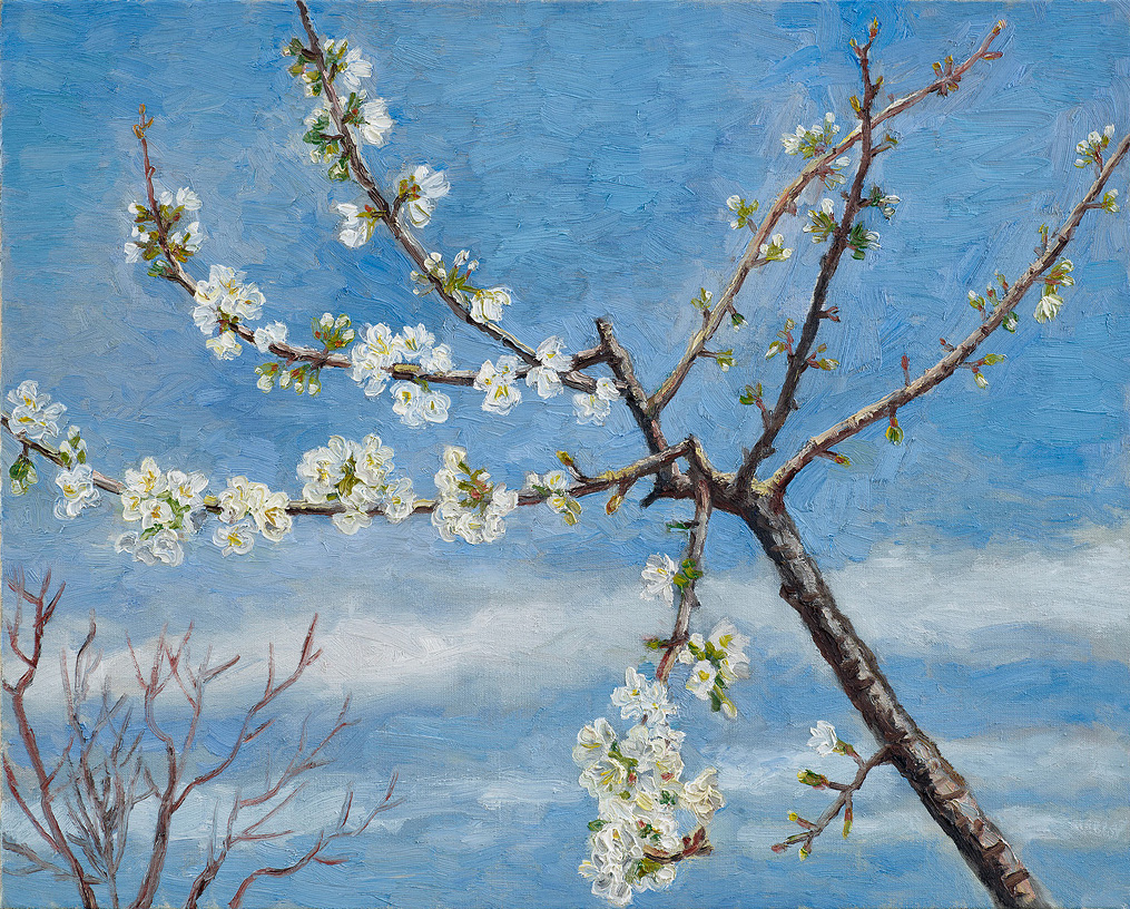  Hans_Rath_17_03_2008_65x81cm_Oel_Lwd_2008 