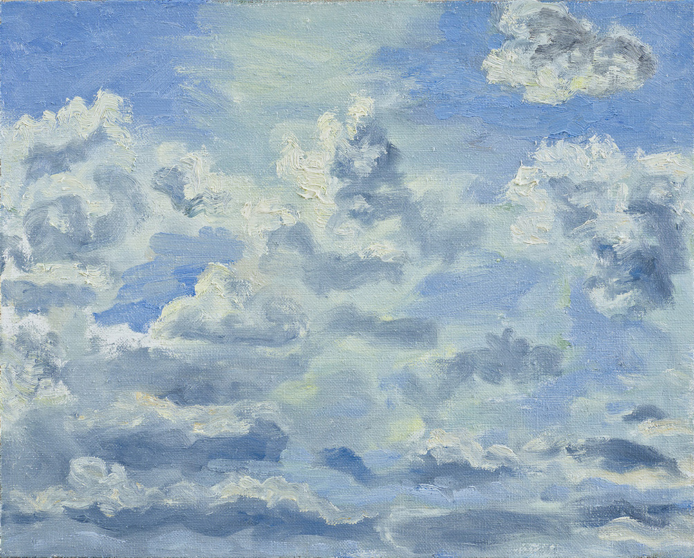  Hans_Rath_12_06_2010_II_33x41cm_Oel_Lwd_2010 