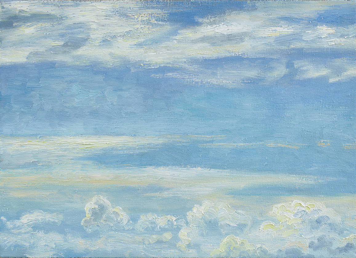  Hans_Rath_12_06_2010_III_33x46cm_Oel_Lwd_2010 