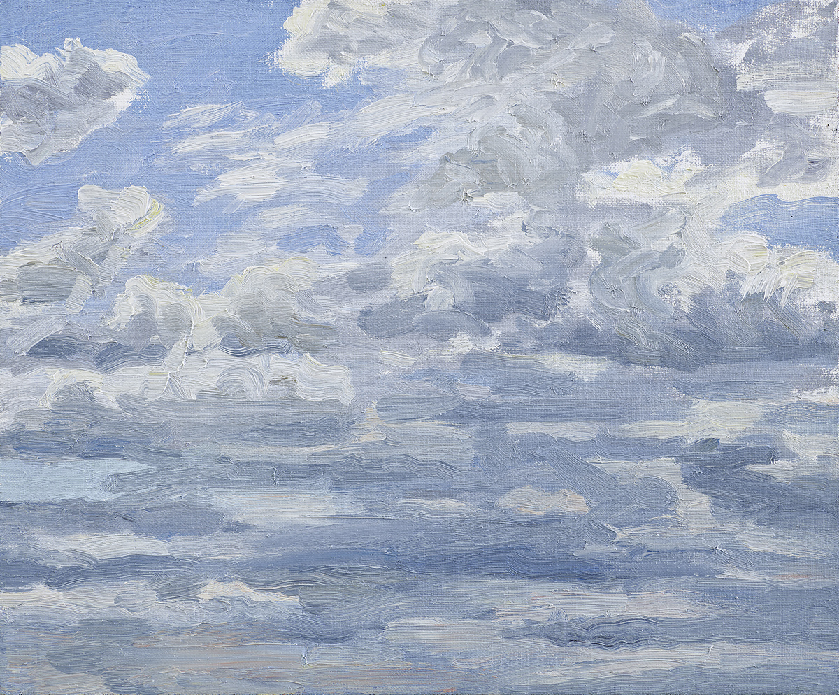  Hans_Rath_13_06_2005_38x46cm_Oel_Lwd_2005 