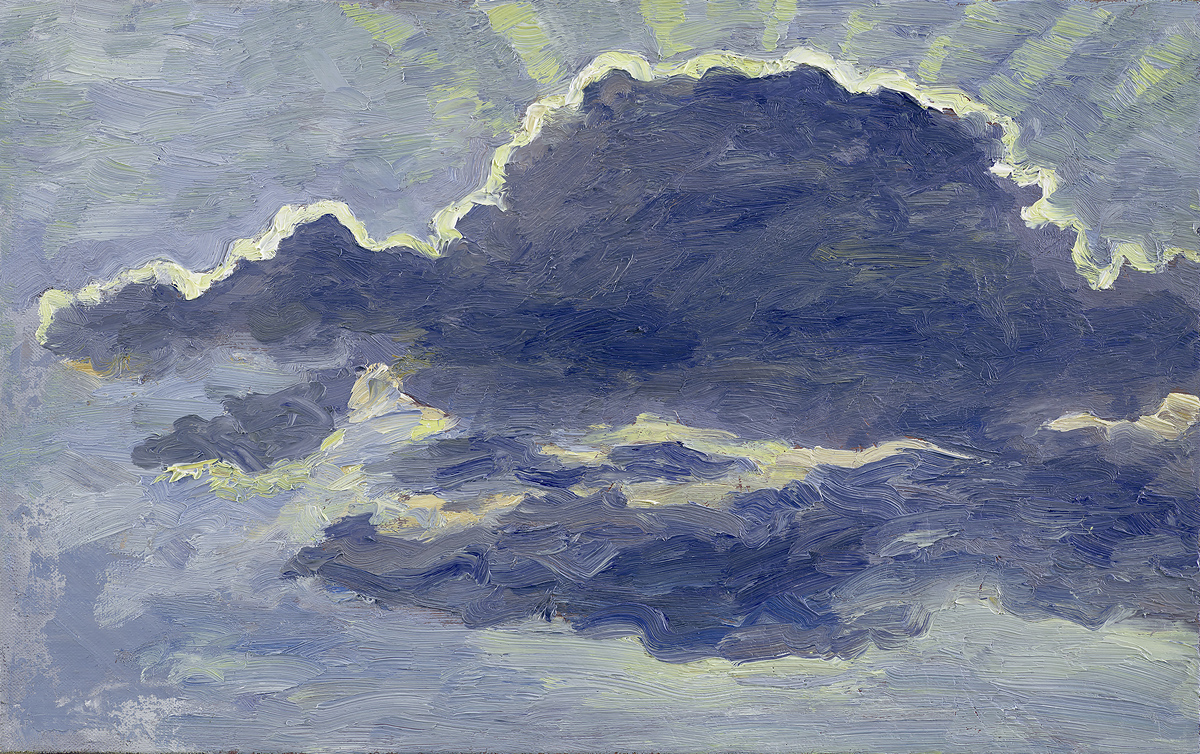  Hans_Rath_18_06_2015_33x61cm_Oel_Lwd_2015 