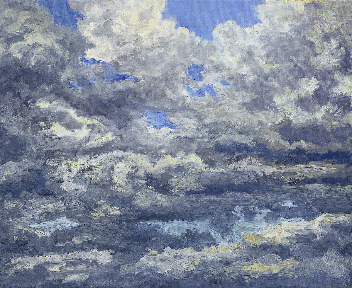  Hans_Rath_21_07_2014_50x61cm_Oel_Lwd_2014 