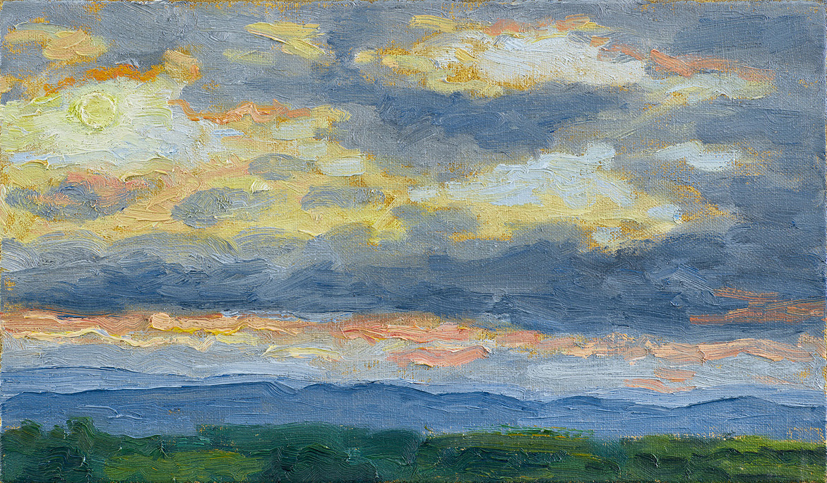  Hans_Rath_06_07_2008_I_24x41cm_Oel_Lwd_2008 