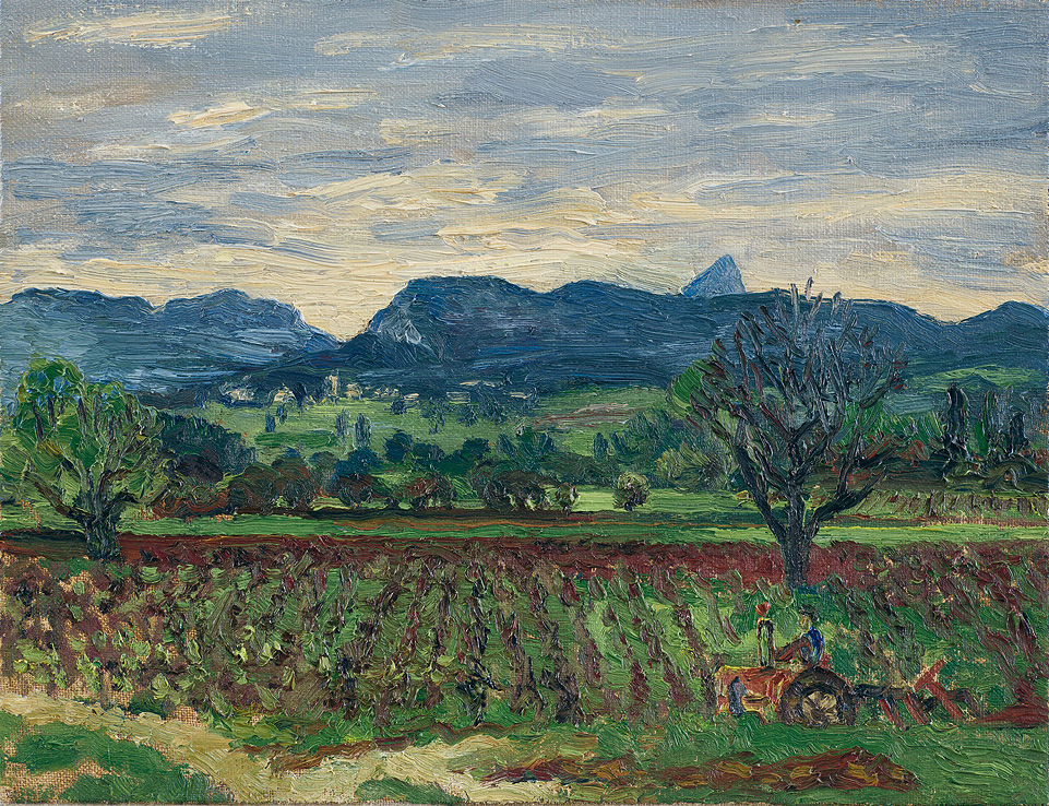  Hans_Rath_25_04_2013_27x35cm_Oel_Lwd_2013 